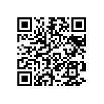 CAT93C46BHU4I-GT3 QRCode