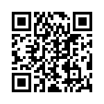 CAT93C57VI-G QRCode