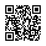 CAT93C57XI-T2 QRCode