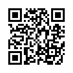 CAT93C76LI-G QRCode