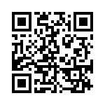 CAT93C86VI-GT3 QRCode