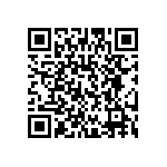 CAT93C86ZD4I-GT3 QRCode