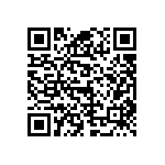 CAT9532HV6I-GT2 QRCode