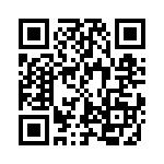 CATTEN-01R0 QRCode