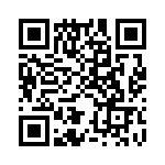 CATTEN-02R0 QRCode