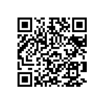 CATTEN-03R0-BNC QRCode