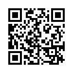 CAV24C16YE-GT3 QRCode