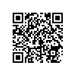 CAV24C256YE-GT3 QRCode