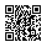 CAV25256VE-GT3 QRCode