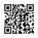 CAV25M01VE-GT3 QRCode