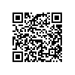 CAVC2T45TDCURQ1 QRCode