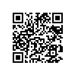 CAVCB164245MDGGEP QRCode