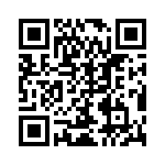 CAX809HTBI-T3 QRCode