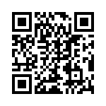 CAX809RTBI-T3 QRCode