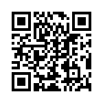 CAX809ZTBI-T3 QRCode