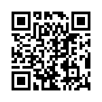 CAY06-150J2AS QRCode