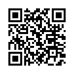 CAY10-103J4LF QRCode