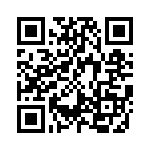 CAY10-122J4LF QRCode