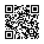 CAY10-201J4LF QRCode