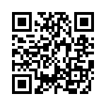 CAY10-223J4LF QRCode