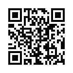 CAY10-240J4LF QRCode