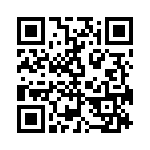 CAY10-3R0J2LF QRCode