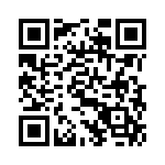 CAY10-470J4LF QRCode