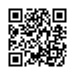 CAY10-472J4 QRCode