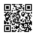 CAY10-513J4LF QRCode