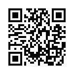 CAY10-681J4LF QRCode