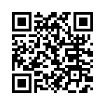 CAY10-682J4LF QRCode