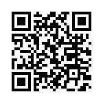 CAY10-684J4LF QRCode