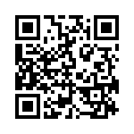 CAY10-750J2LF QRCode