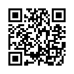 CAY10-75RJ4LF QRCode