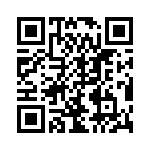 CAY10-7R5J4LF QRCode