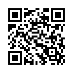 CAY10-821J4LF QRCode