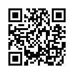 CAY16-104J2LF QRCode