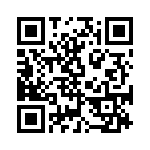 CAY16-1201F4LF QRCode