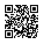 CAY16-123J8LF QRCode