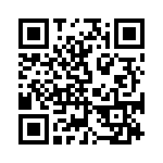 CAY16-1301F4LF QRCode