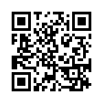 CAY16-1501F4LF QRCode