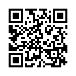 CAY16-152J8LF QRCode