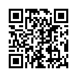 CAY16-154J8LF QRCode