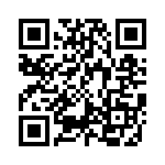 CAY16-162J4LF QRCode