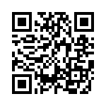 CAY16-163J4LF QRCode