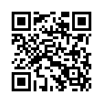 CAY16-164J4LF QRCode