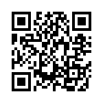 CAY16-1802F4LF QRCode