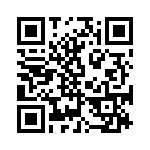 CAY16-1803F4LF QRCode