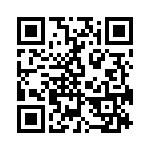 CAY16-181J4LF QRCode