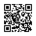 CAY16-183J4LF QRCode